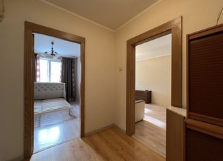 Двухкомнатная квартира на продажу, 44 м2, Москва, Широкая улица, Широкая улица, 24