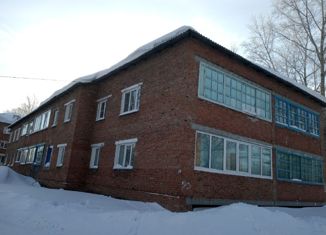 3-ком. квартира на продажу, 51.2 м2, село Сокур, квартал 1А, 23