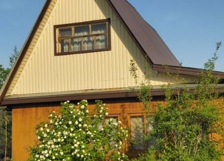 Продаю дом, 70 м2, СНТ Курортстрой