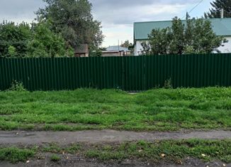 Продажа трехкомнатной квартиры, 50.7 м2, село Дружба, Школьная улица, 6