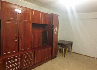 Сдается в аренду двухкомнатная квартира, 43 м2, Москва, улица Головачёва, 15, улица Головачёва