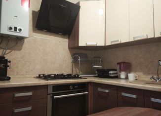 Продаю 1-комнатную квартиру, 30.8 м2, поселок Лесные Поляны, улица Ленина, 7