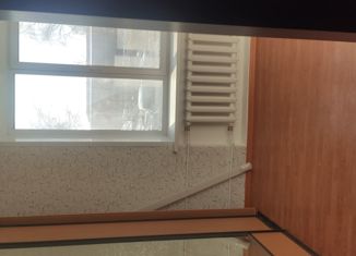 2-комнатная квартира в аренду, 42 м2, Прокопьевск, улица Шишкина, 11