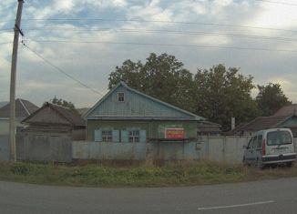 Продается дом, 66 м2, село Садовое, улица Мира