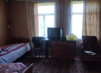 Продаю дом, 70 м2, садовое общество Изыскатель, садовое общество Изыскатель, 68