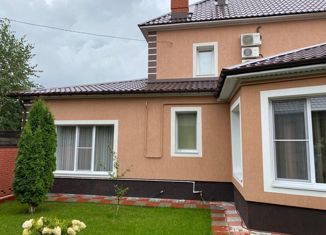 Дом на продажу, 142 м2, Уфа, Азналинская улица, 14