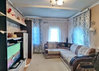 Дом на продажу, 47.9 м2, деревня Гилёво, Центральная улица