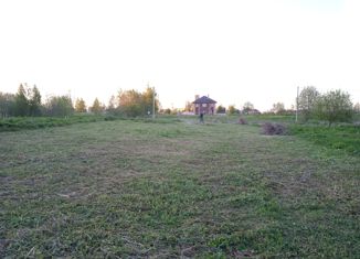 Продажа участка, 15 сот., Высоковск, Молодёжная улица