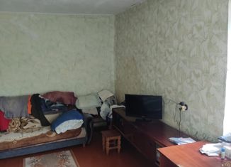 Продаю 1-комнатную квартиру, 31 м2, село Ворсино, Молодёжная улица, 15