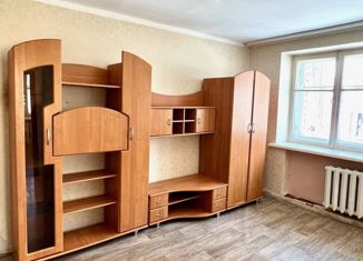 Продаю 2-комнатную квартиру, 37.7 м2, Воткинск, Рабочая улица, 4