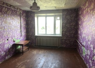 Продается комната, 18 м2, Богородск, улица Ленина, 149