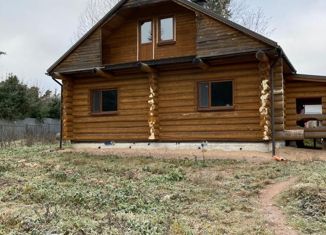 Продажа дома, 118 м2, поселок Черкасово