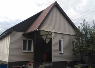 Дом на продажу, 67 м2, Старый Оскол, Сиреневая улица