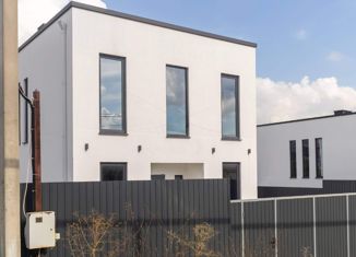 Продажа дома, 147 м2, Новороссийск, улица Генерала Ткачёва, 1