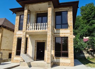 Продам дом, 150 м2, село Бестужевское