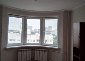 Продажа 1-ком. квартиры, 36.7 м2, Москва, улица Новаторов, 4к4, улица Новаторов