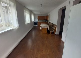 Продам дом, 120 м2, Алагир, улица Дзержинского, 58