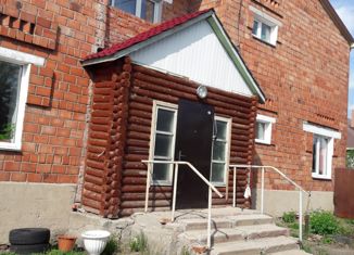 Продаю дом, 326 м2, Калачинск, улица Ледовского, 10