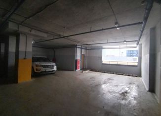 Машиноместо на продажу, 14.8 м2, Екатеринбург, улица Радищева, 6А, Ленинский район