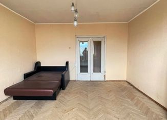 Продается 2-ком. квартира, 52.8 м2, Троицк, микрорайон В, 34