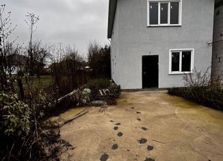 Продажа дома, 90 м2, хутор Ленина, Клубничная улица