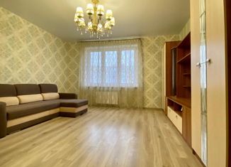 2-комнатная квартира на продажу, 64.2 м2, Калининградская область, улица Виктора Денисова, 16к2