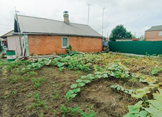 Продам дом, 29.8 м2, Находка, Артёмовская улица, 75