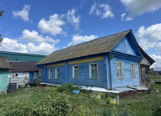 Продаю дом, 46 м2, поселок Сургут, Сургутская улица, 2