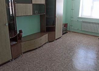 3-ком. квартира на продажу, 70 м2, Покровск, улица Орджоникидзе, 82А