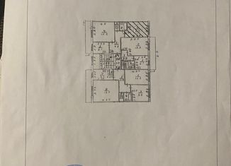 Продаю однокомнатную квартиру, 29.1 м2, Набережные Челны, Казанский проспект, 1к2