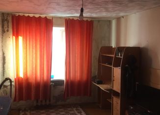 Продается 1-комнатная квартира, 34.6 м2, Дивногорск, улица Чкалова, 76