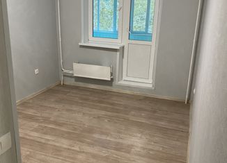 Продается квартира студия, 22 м2, Москва, метро Новопеределкино, Лукинская улица, 7