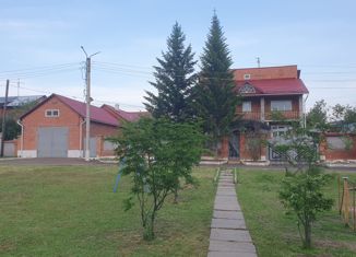 Дом на продажу, 273.1 м2, Усть-Илимск, улица Интернационалистов, 25