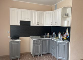 Продаю квартиру студию, 24 м2, Миасс, бульвар И.И. Седова, 7