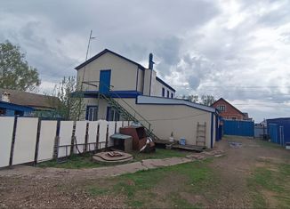 Дом на продажу, 150.5 м2, Республика Башкортостан, улица Хасанова, 109