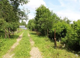 Продаю земельный участок, 5.69 сот., СНТ Каскад