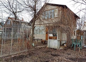 Продажа дома, 58 м2, СДТ Транспортник