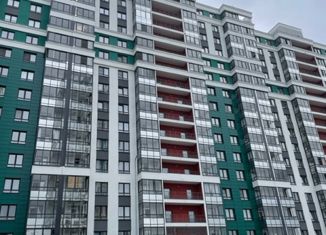 Продается трехкомнатная квартира, 71 м2, Екатеринбург, улица Щербакова, 74, ЖК Сказы Бажова