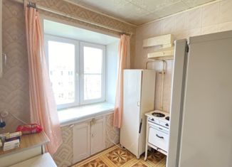 2-комнатная квартира на продажу, 41 м2, Ярославская область, Солнечная улица, 5