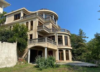 Продам дом, 699.6 м2, Сочи, микрорайон Мамайка, Целинная улица, 28/11