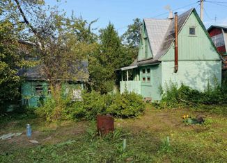 Продается дом, 16 м2, Нижегородская область, СНТ Ленинец-3, 104