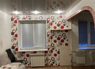 Продам 4-комнатную квартиру, 62 м2, Краснотурьинск, Средняя улица, 51