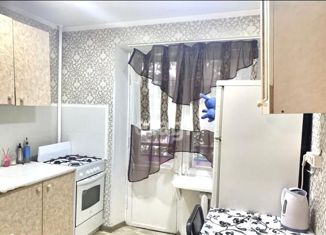 Продаю 1-ком. квартиру, 39.6 м2, Ставрополь, улица Михаила Морозова, 51, микрорайон № 1