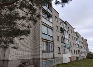 2-комнатная квартира на продажу, 48 м2, поселок Майский, посёлок Майский, 11