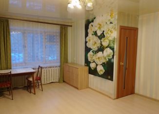 Продам 3-комнатную квартиру, 56 м2, Екатеринбург, улица Попова, 24