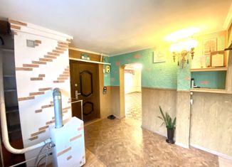 Продаю дом, 115.4 м2, деревня Первомайская, Техническая улица, 3