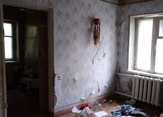 Дом на продажу, 55.1 м2, село Красномихайловское