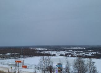 Продам квартиру студию, 21.4 м2, Сыктывкар, улица Мира, 22/1, Эжвинский район