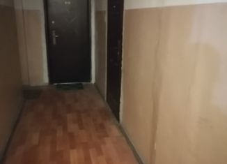 Продажа комнаты, 13 м2, Пермь, улица Богдана Хмельницкого, 56