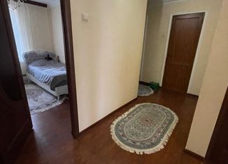 Продажа 3-комнатной квартиры, 72 м2, село Джалган, Дагестанская улица, 12